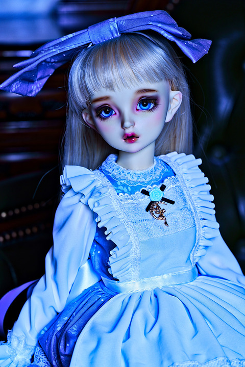 DSC07139