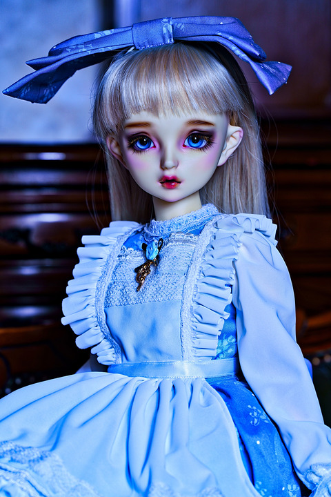 DSC07123
