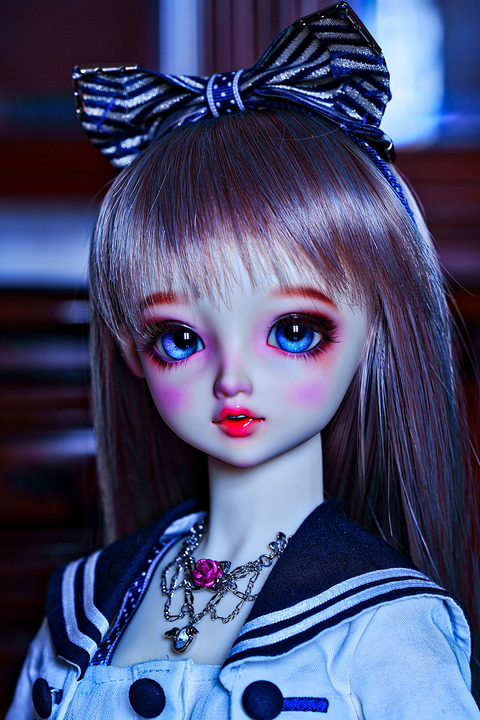 DSC07174