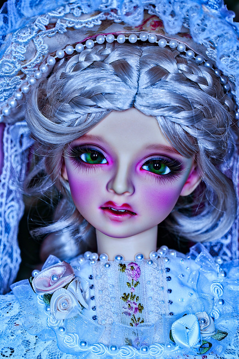 DSC07733