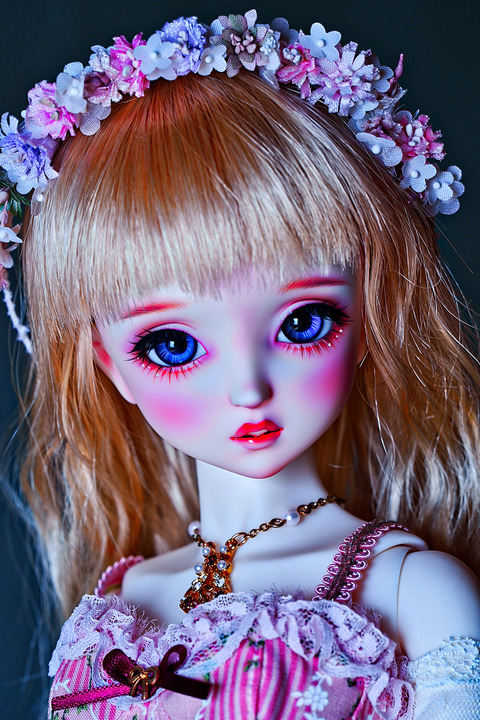 DSC07810
