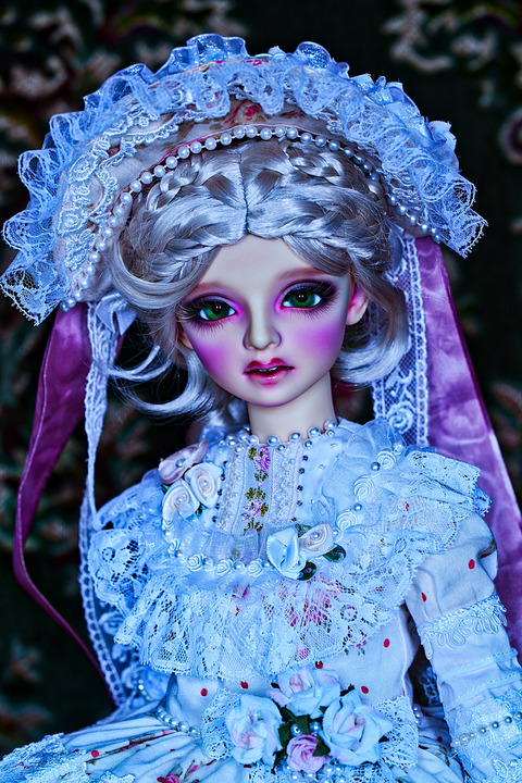 DSC07752