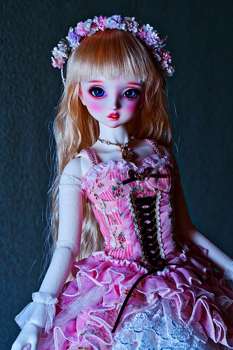 DSC07821
