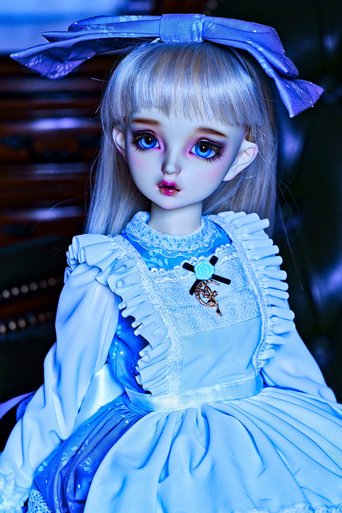 DSC07141