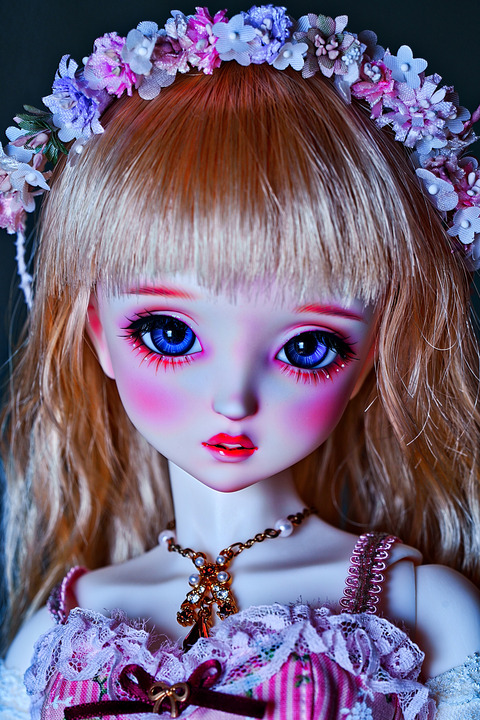 DSC07808