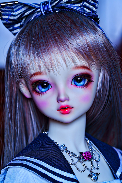 DSC07190