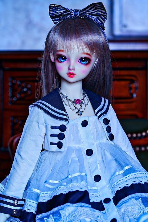 DSC07184