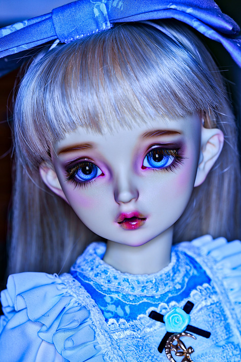 DSC07142