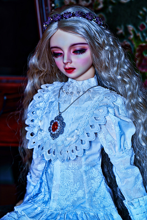 DSC07713