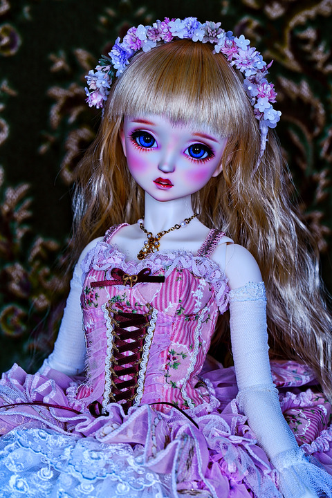 DSC07845