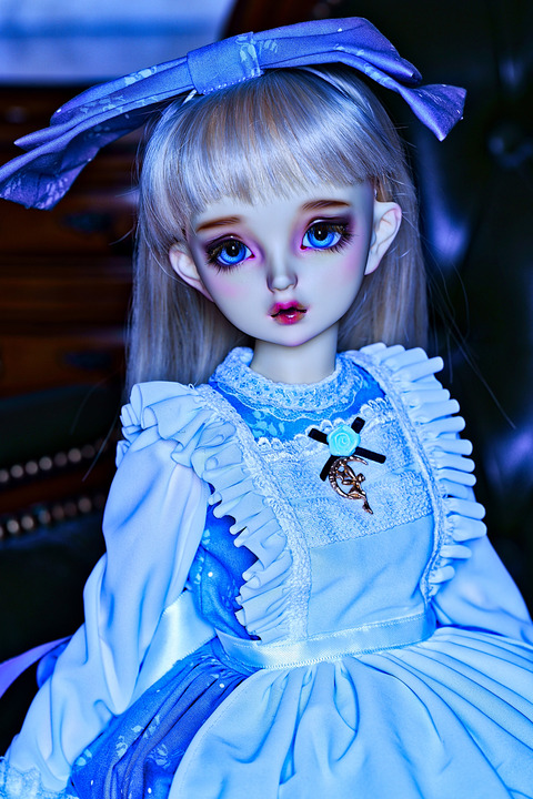 DSC07143