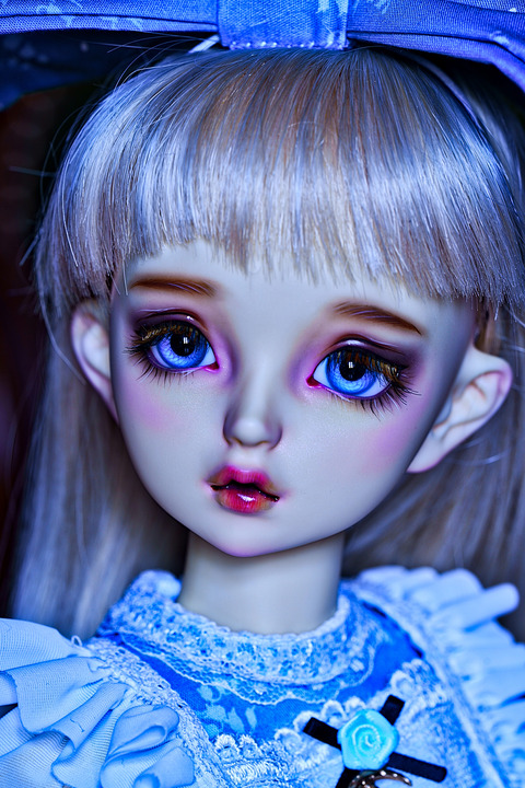 DSC07144