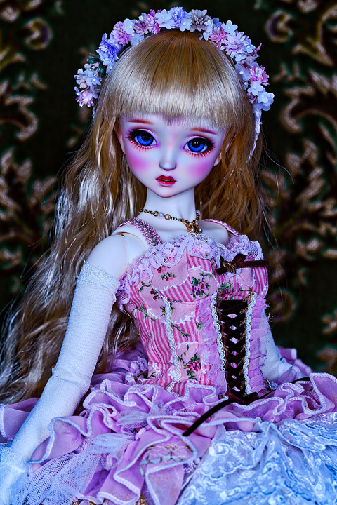DSC07839