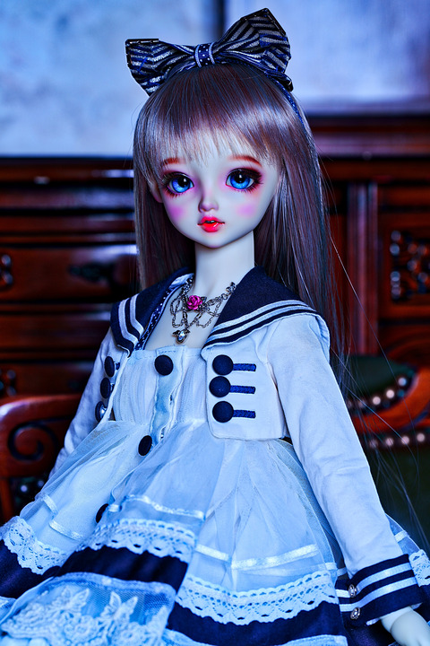 DSC07175