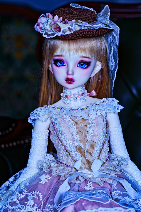DSC07565