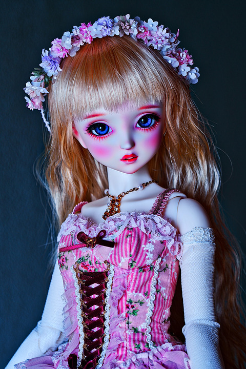 DSC07811