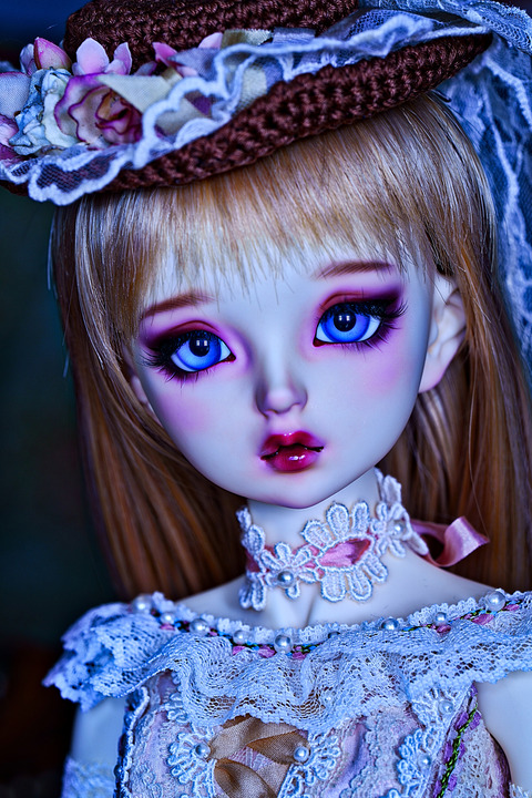 DSC07554