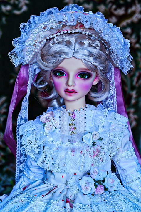 DSC07746