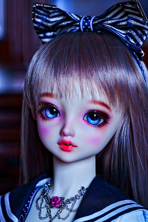 DSC07172