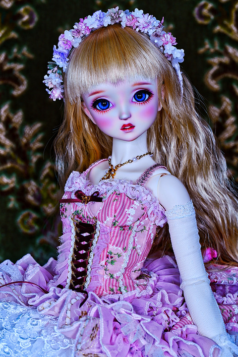 DSC07848