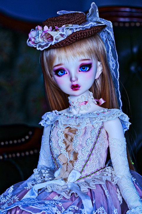 DSC07555