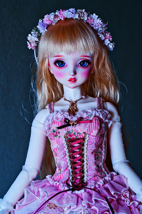 DSC07805