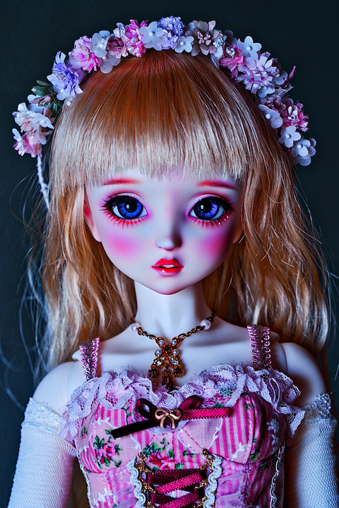 DSC07804