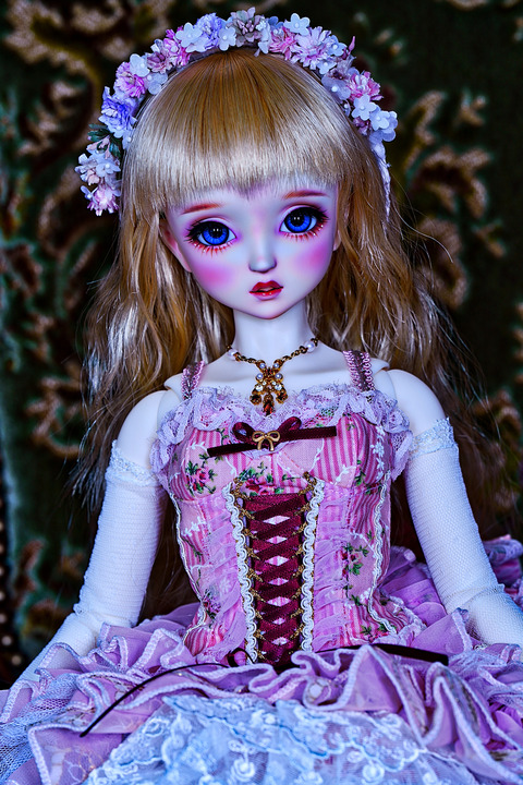 DSC07831
