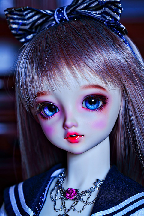 DSC07170