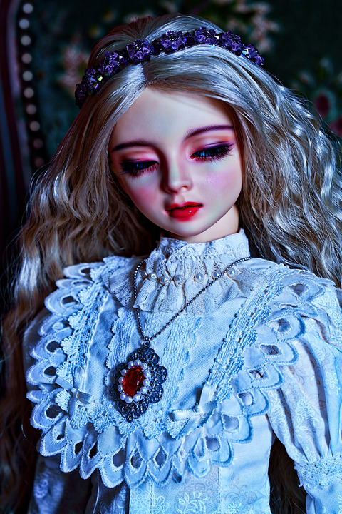 DSC07719