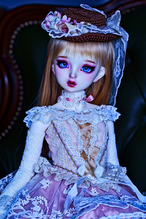 DSC07569