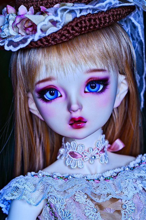 DSC07566