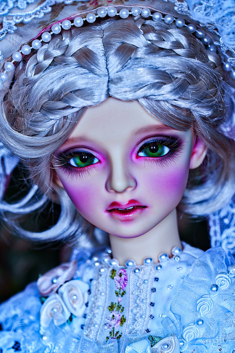 DSC07751