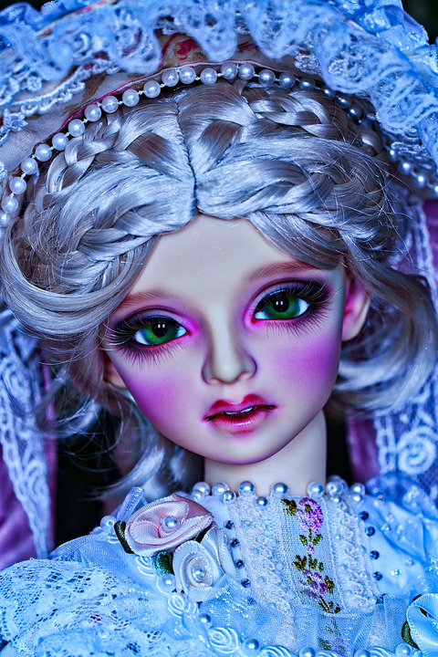 DSC07739