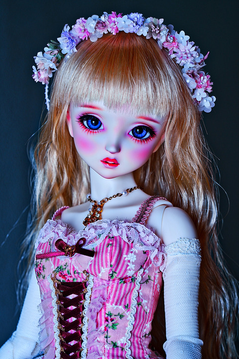 DSC07813