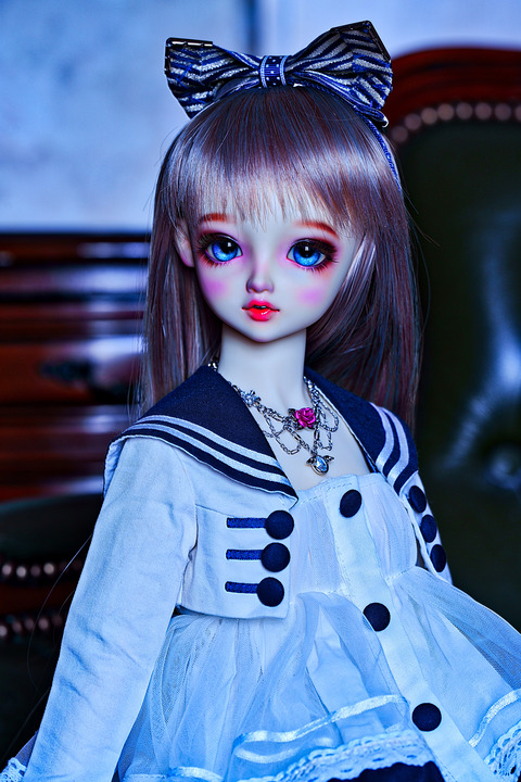 DSC07193