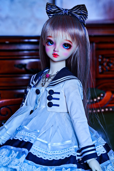DSC07177