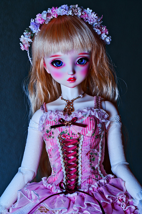DSC07807