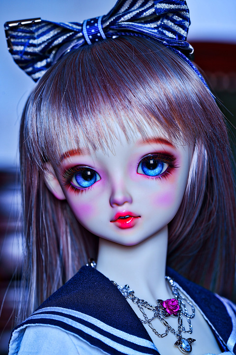 DSC07194