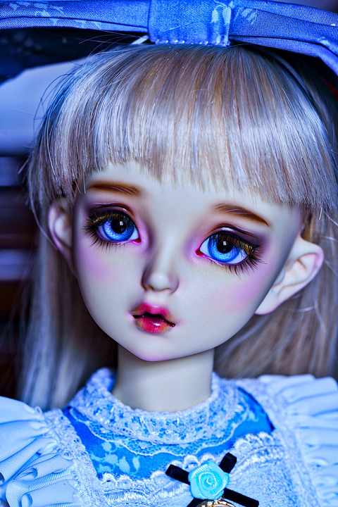 DSC07133