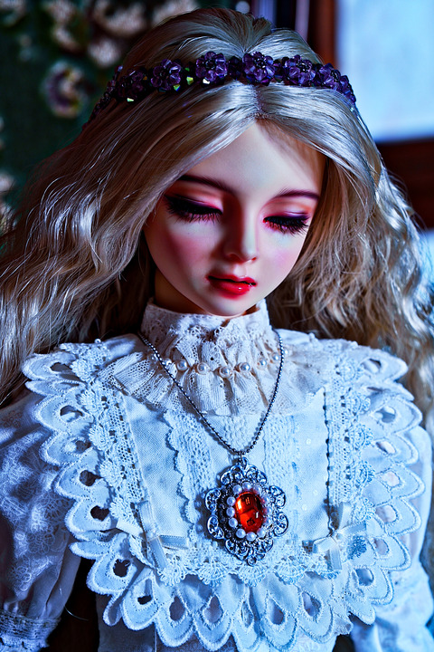 DSC07715