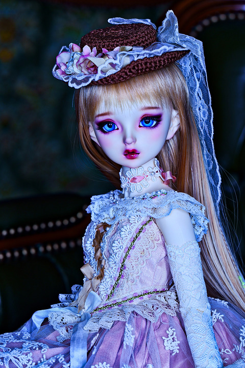 DSC07563