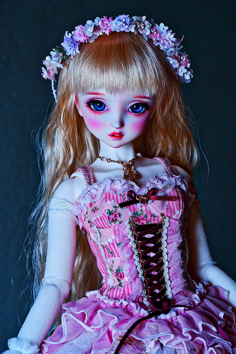DSC07817