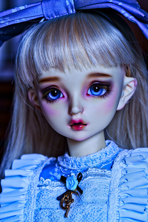 DSC07116
