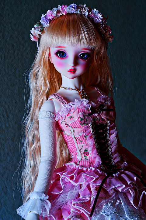 DSC07825