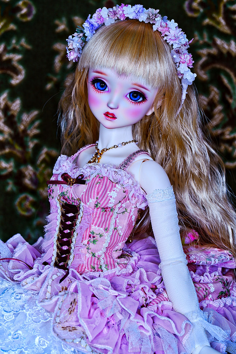 DSC07850