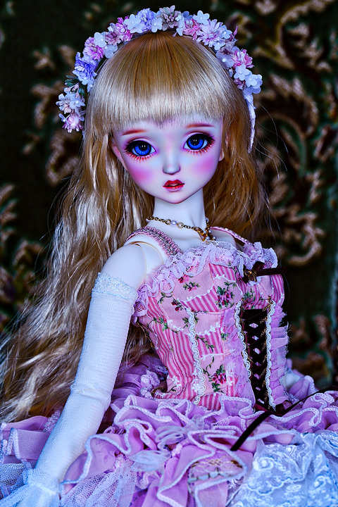 DSC07841