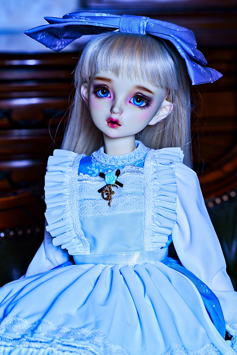 DSC07115