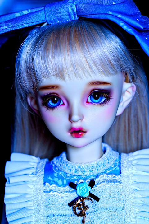 DSC07112
