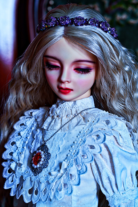 DSC07723
